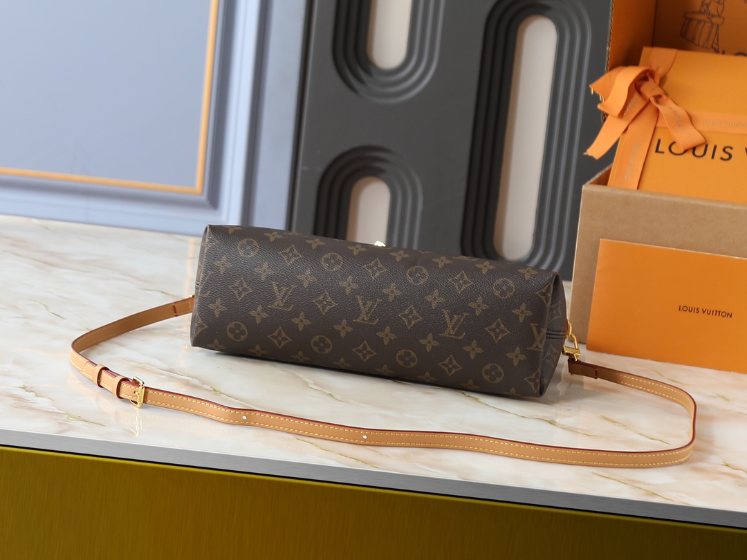 New Luxury LV Bag 11205