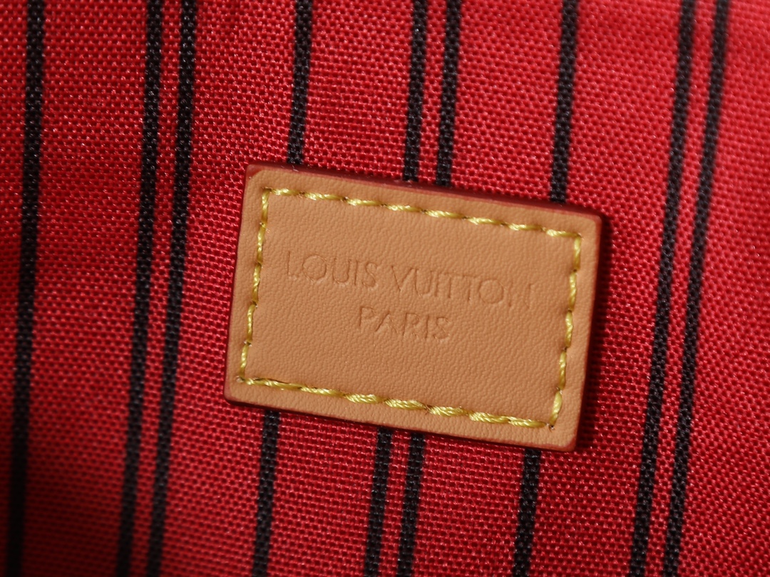 New Luxury LV Bag 11205