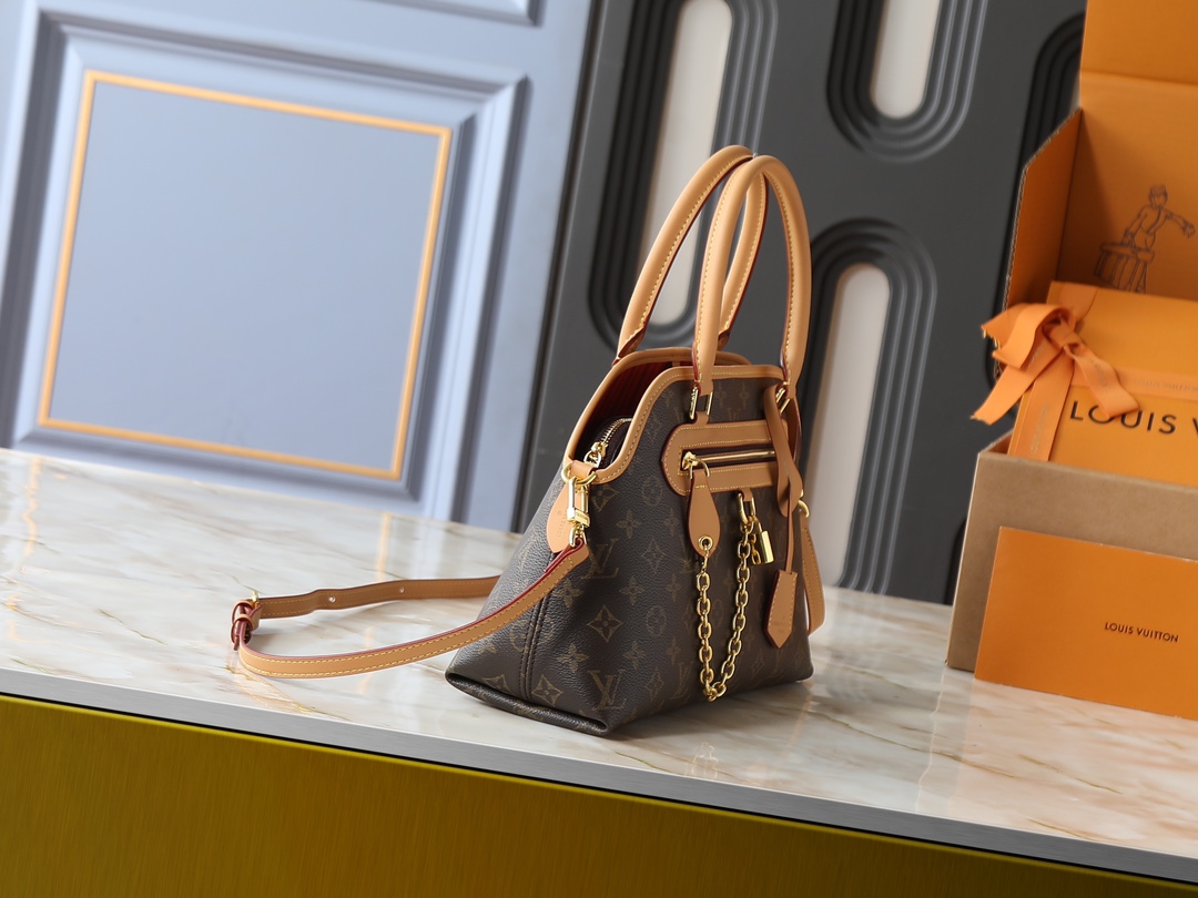 New Luxury LV Bag 11205