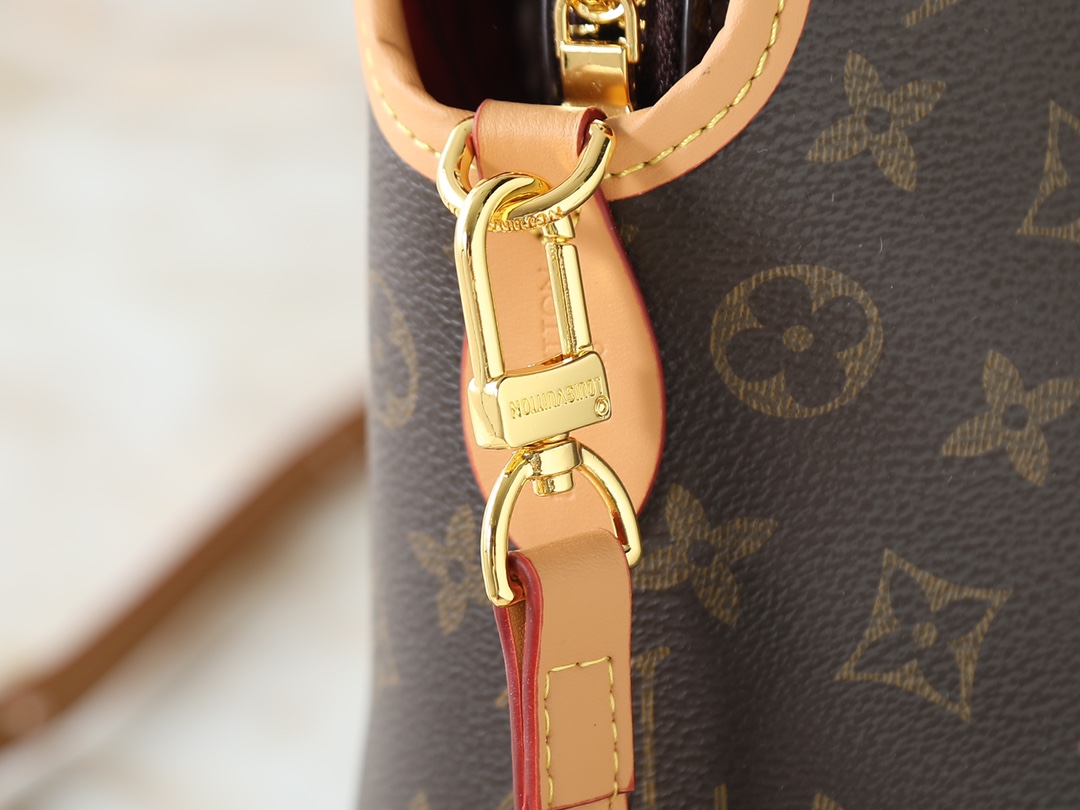 New Luxury LV Bag 11206