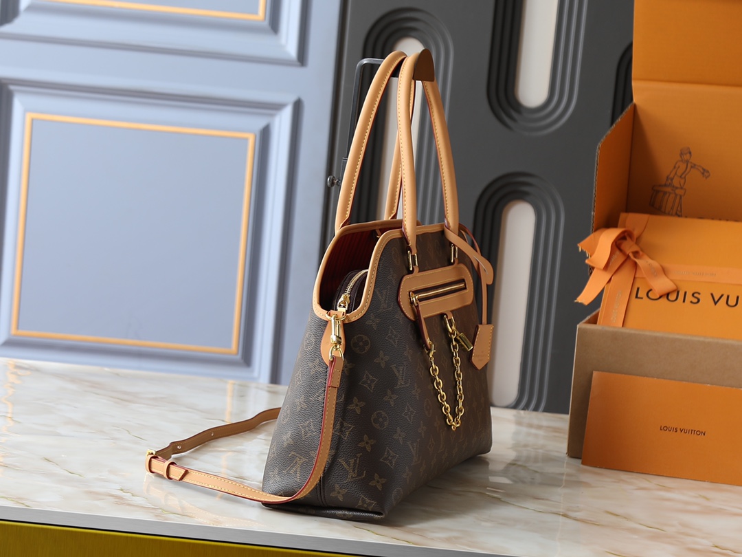 New Luxury LV Bag 11206