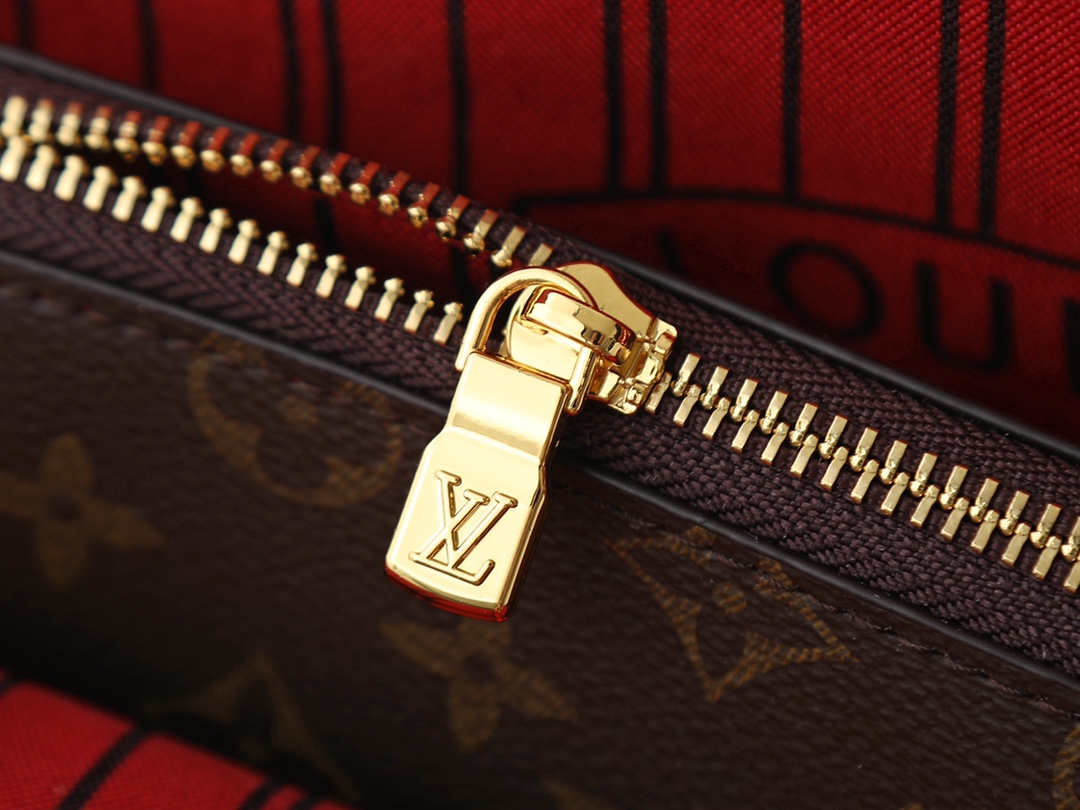 New Luxury LV Bag 11206