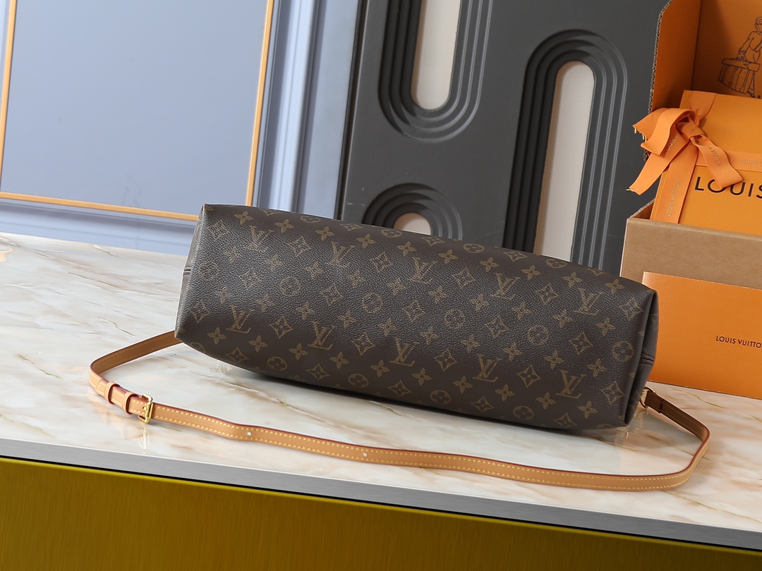 New Luxury LV Bag 11206