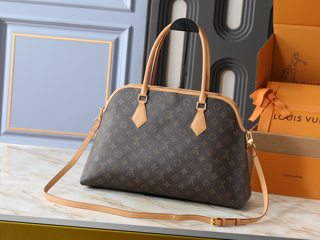 New Luxury LV Bag 11206