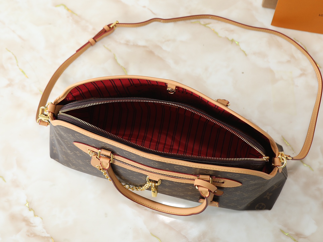 New Luxury LV Bag 11206