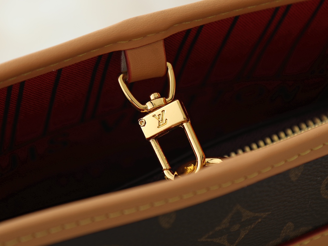 New Luxury LV Bag 11206