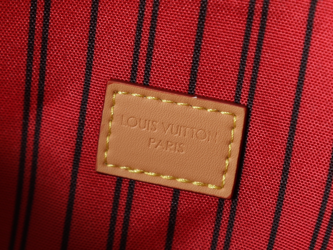 New Luxury LV Bag 11206