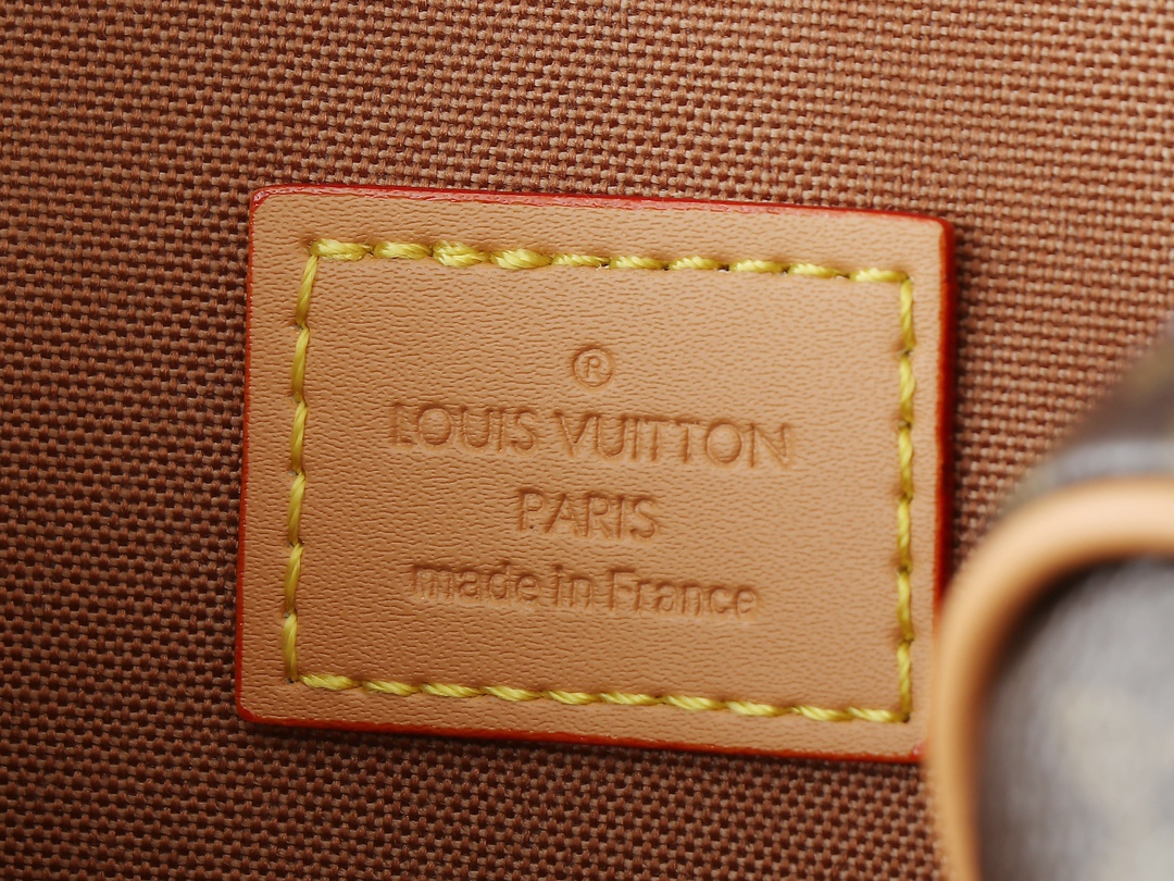 New Luxury LV Bag 11207