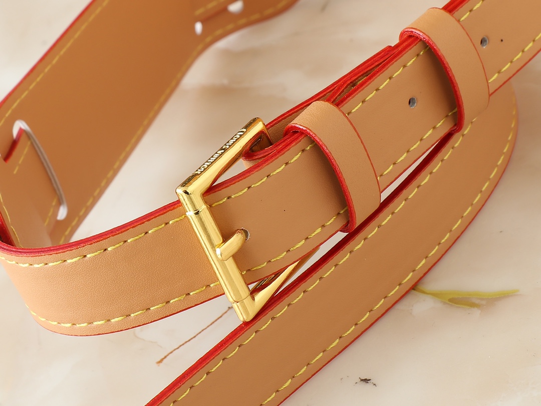 New Luxury LV Bag 11207