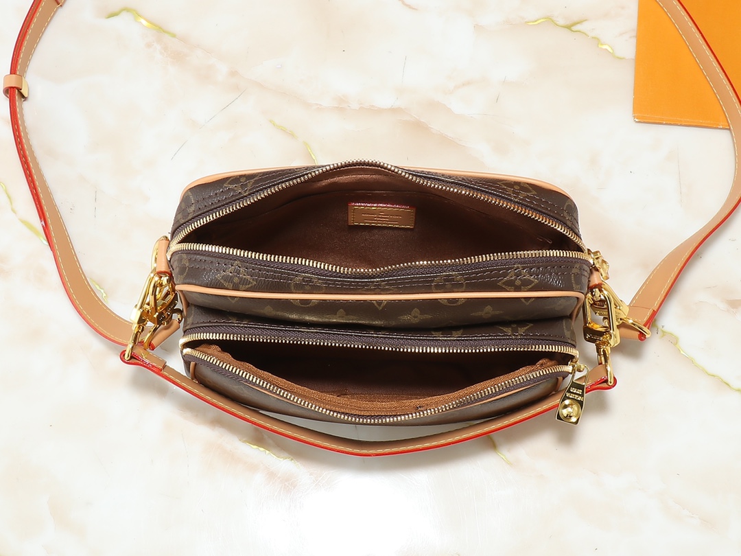 New Luxury LV Bag 11207