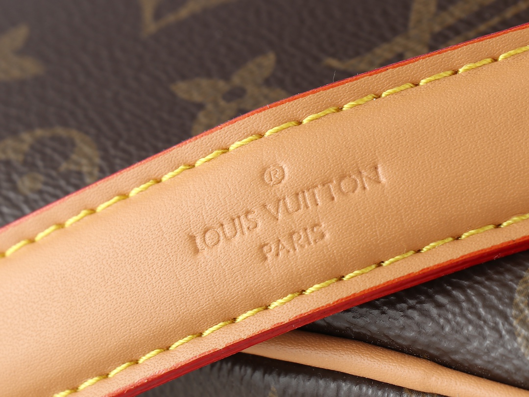 New Luxury LV Bag 11207