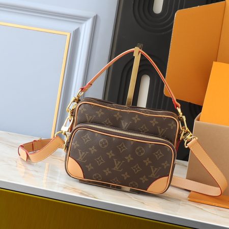 New Luxury LV Bag 11207
