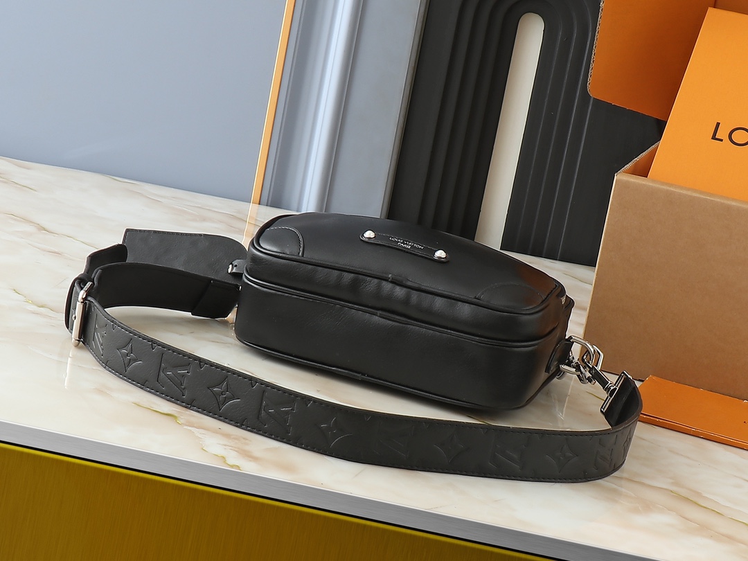 New Luxury LV Bag 11208