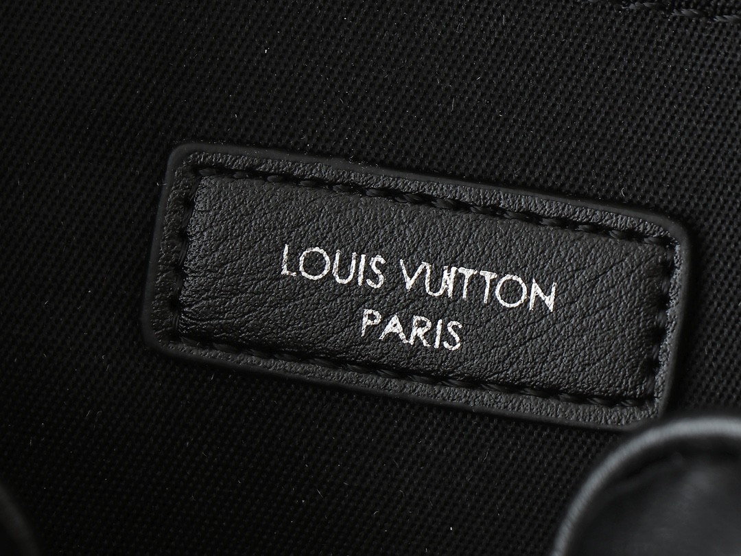 New Luxury LV Bag 11208