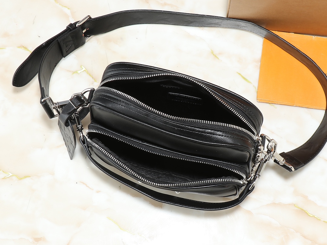 New Luxury LV Bag 11208