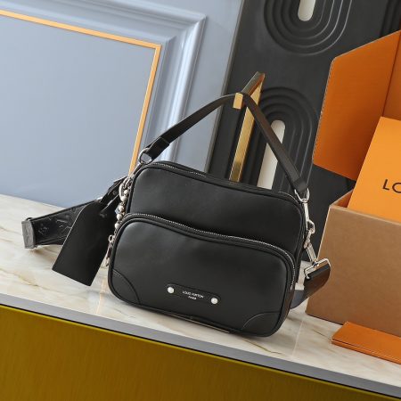 New Luxury LV Bag 11208