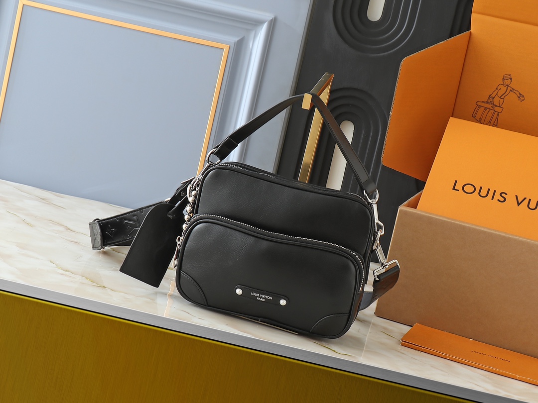 New Luxury LV Bag 11208