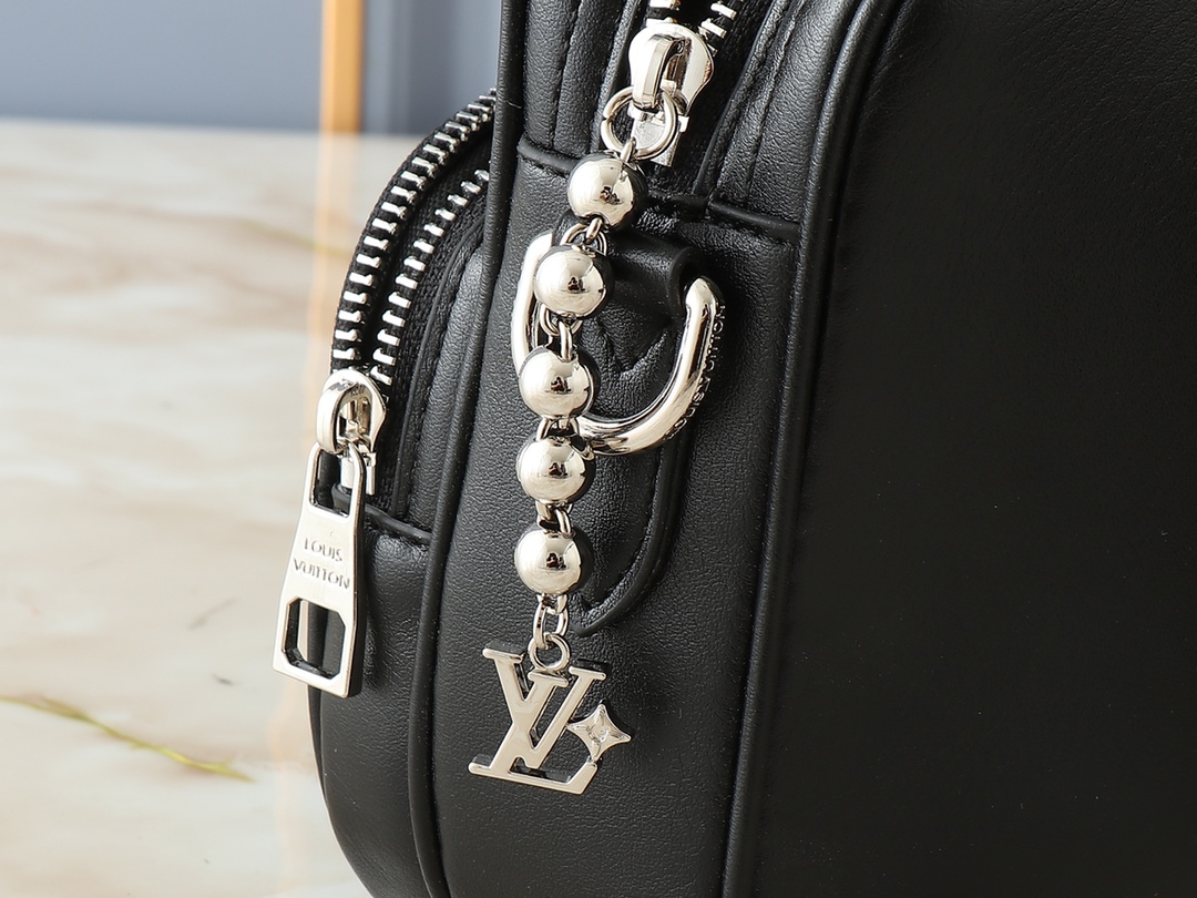 New Luxury LV Bag 11208