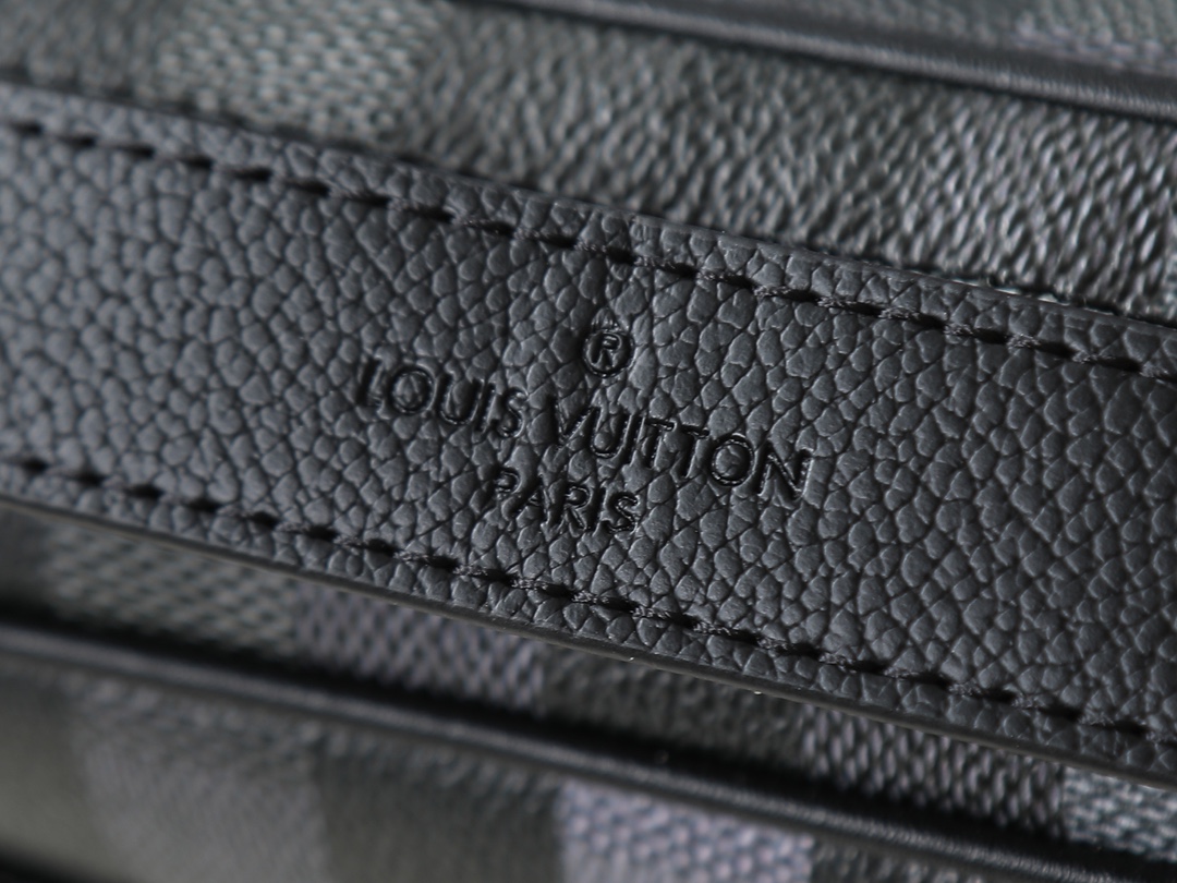 New Luxury LV Bag 11209