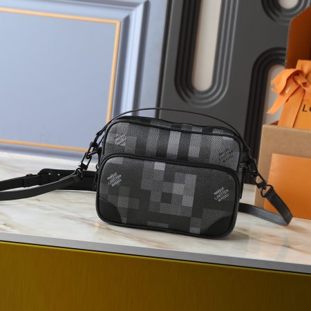 New Luxury LV Bag 11209