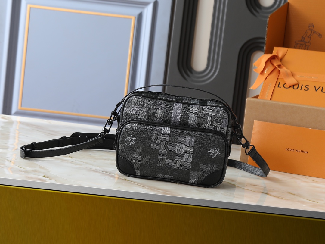 New Luxury LV Bag 11209