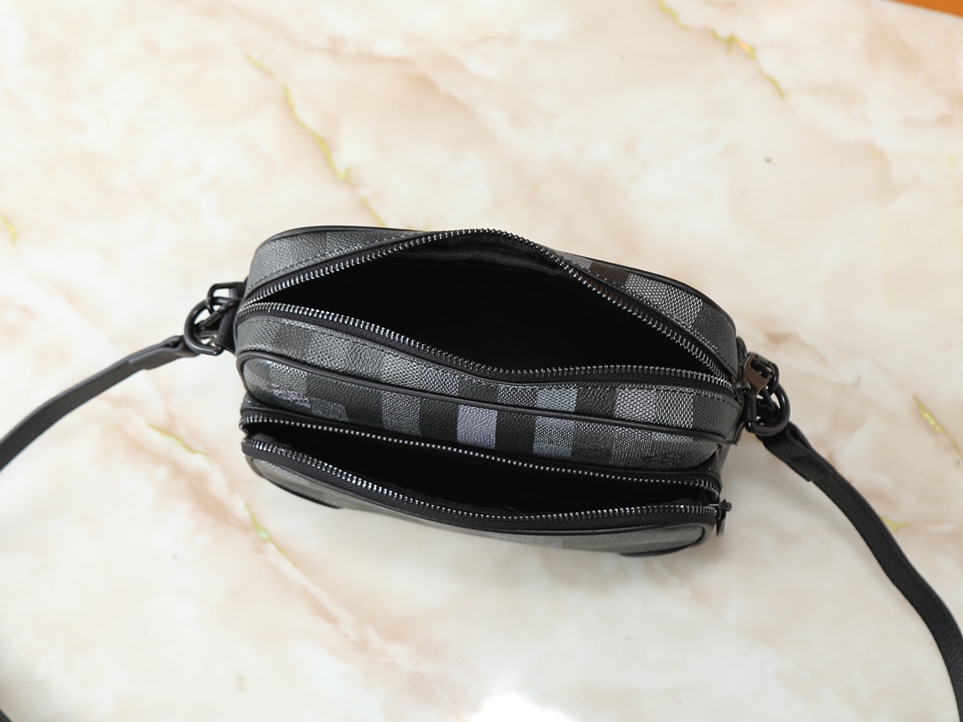 New Luxury LV Bag 11209