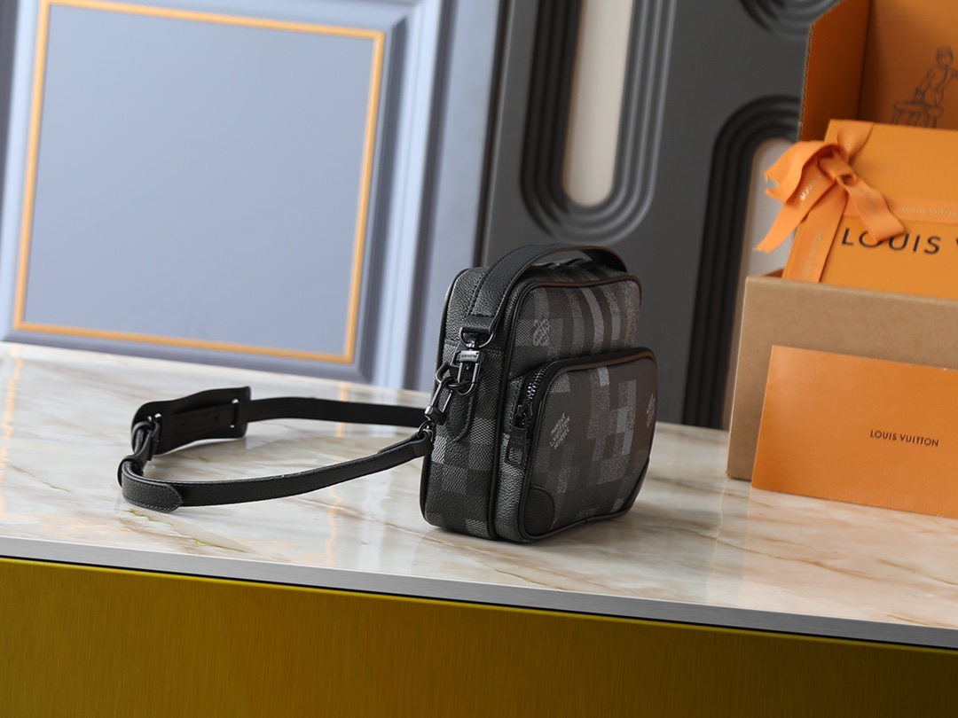 New Luxury LV Bag 11209