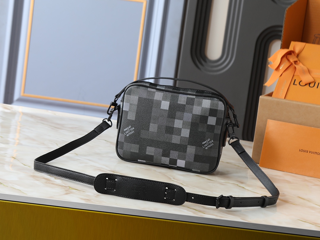 New Luxury LV Bag 11209