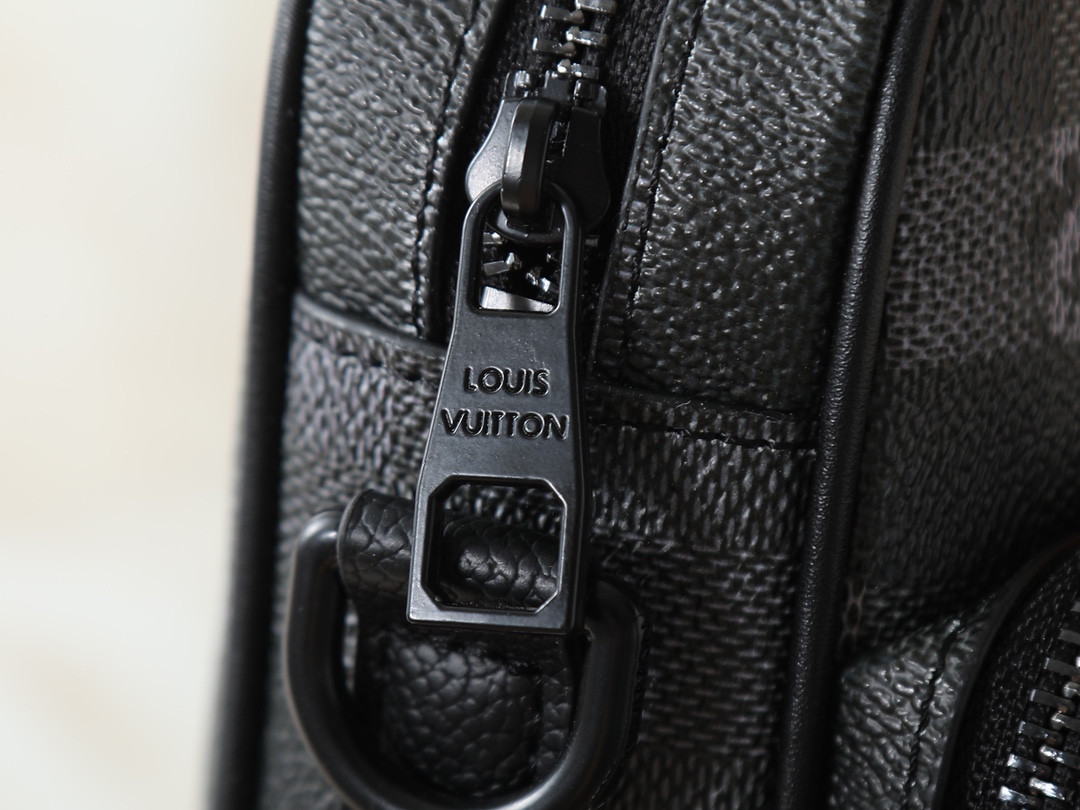 New Luxury LV Bag 11209