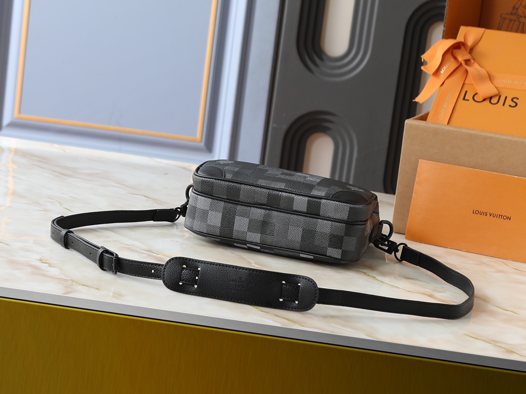 New Luxury LV Bag 11209