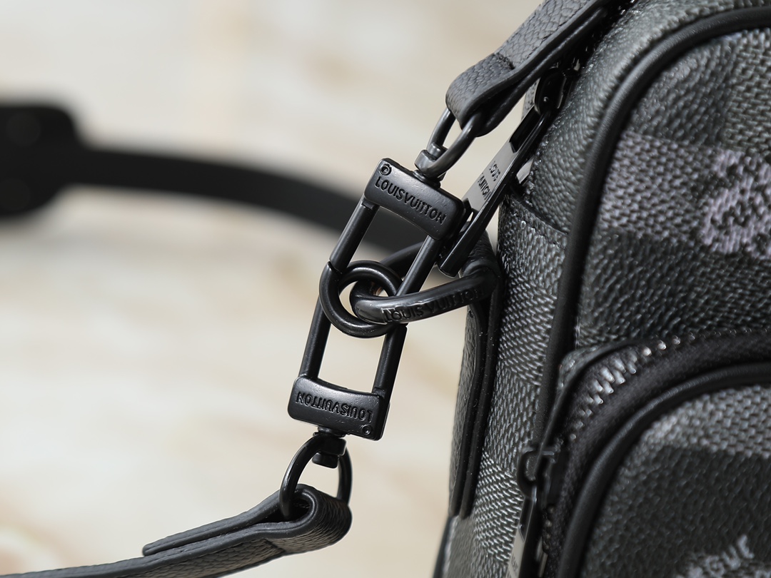 New Luxury LV Bag 11209