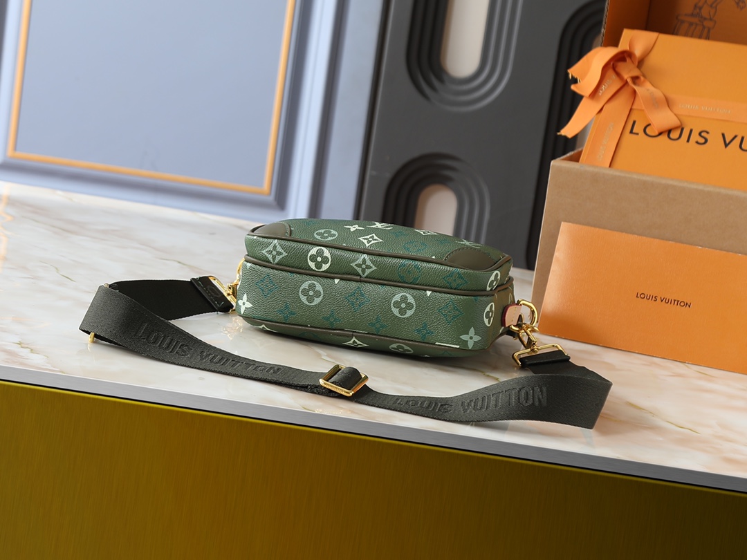 New Luxury LV Bag 11210