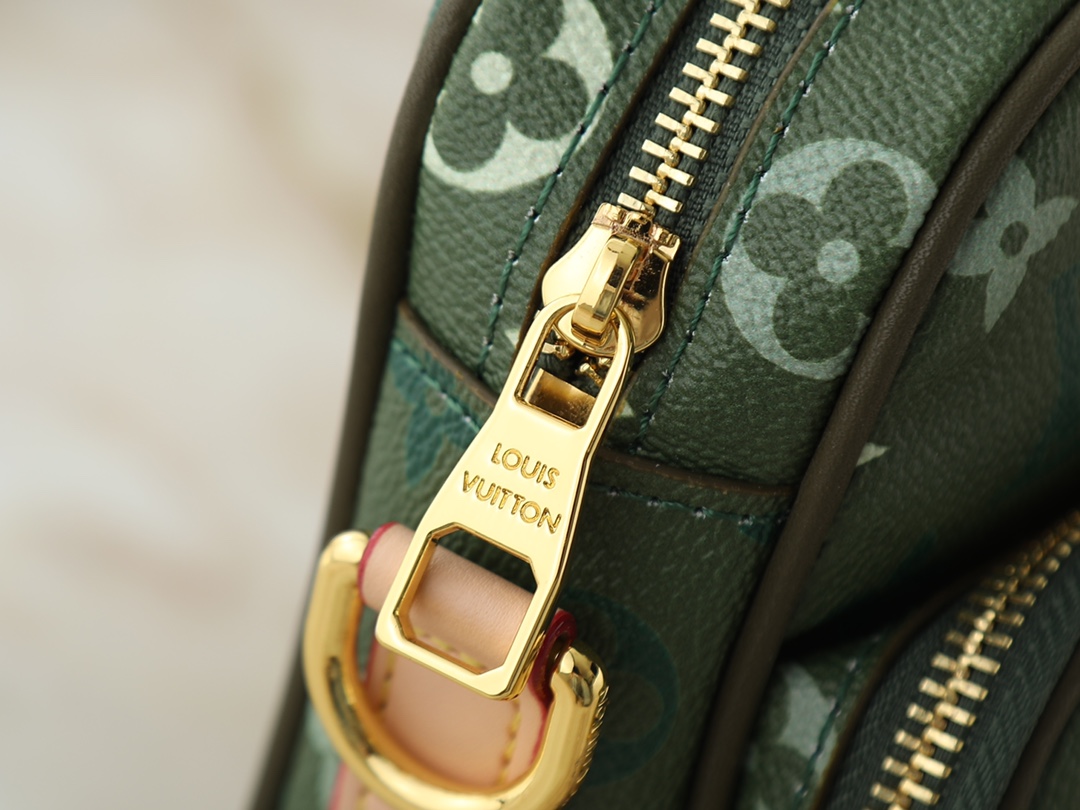 New Luxury LV Bag 11210