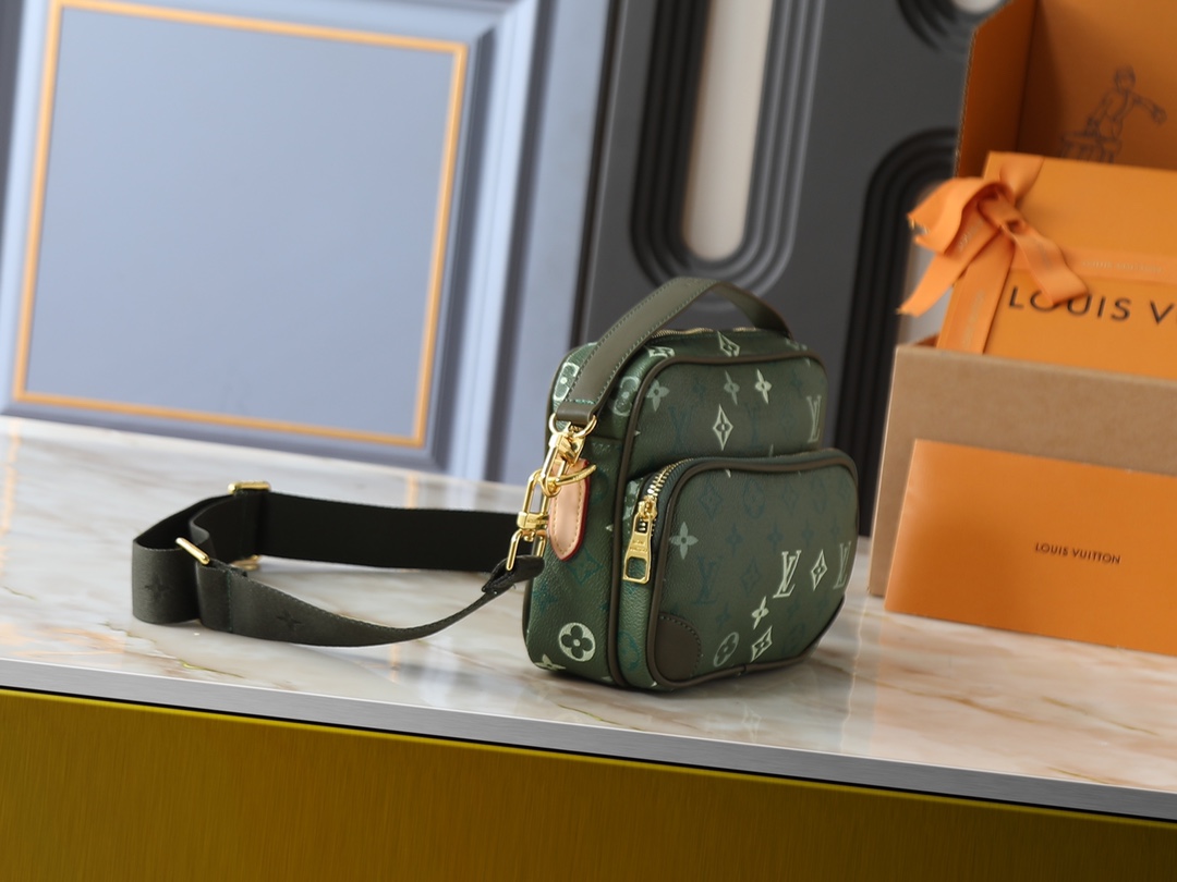 New Luxury LV Bag 11210