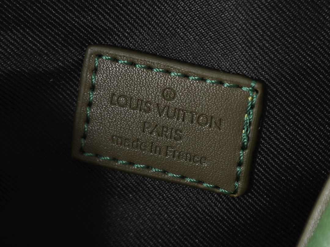 New Luxury LV Bag 11210