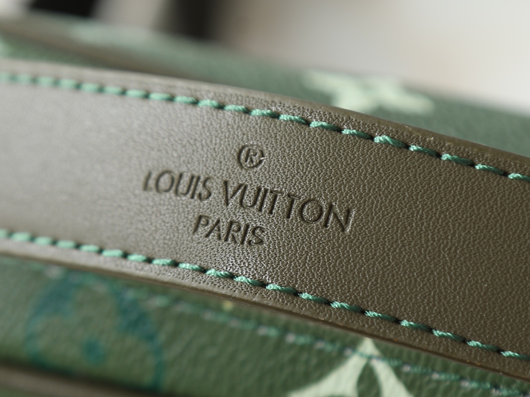 New Luxury LV Bag 11210