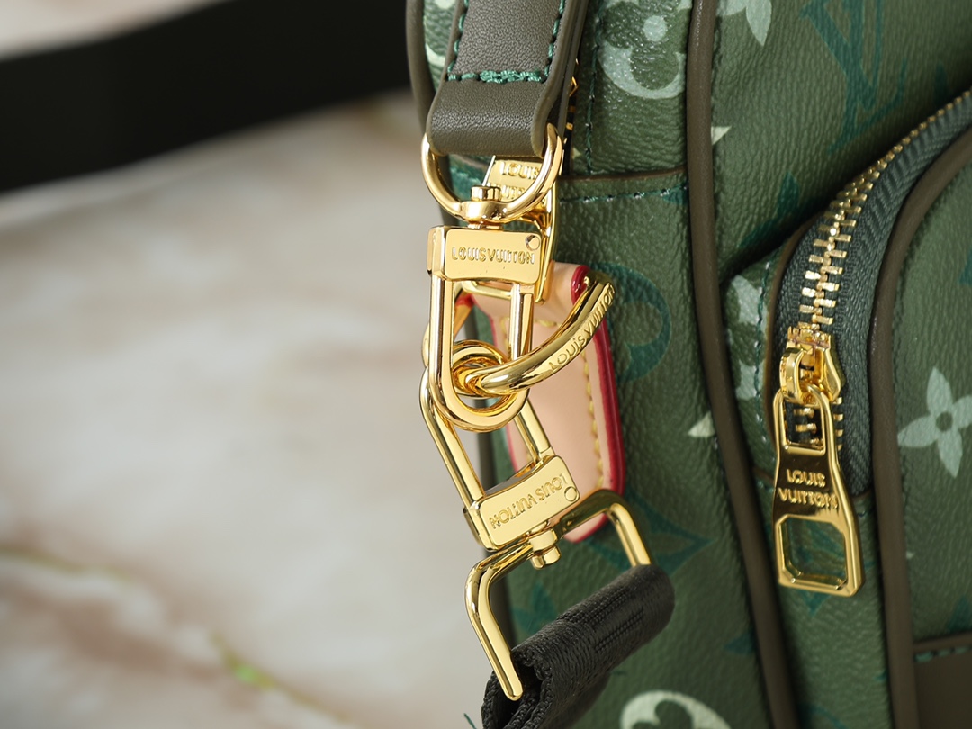 New Luxury LV Bag 11210