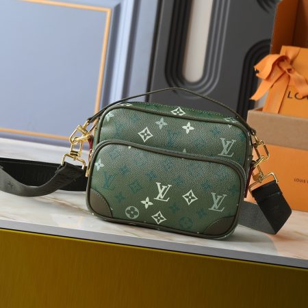 New Luxury LV Bag 11210