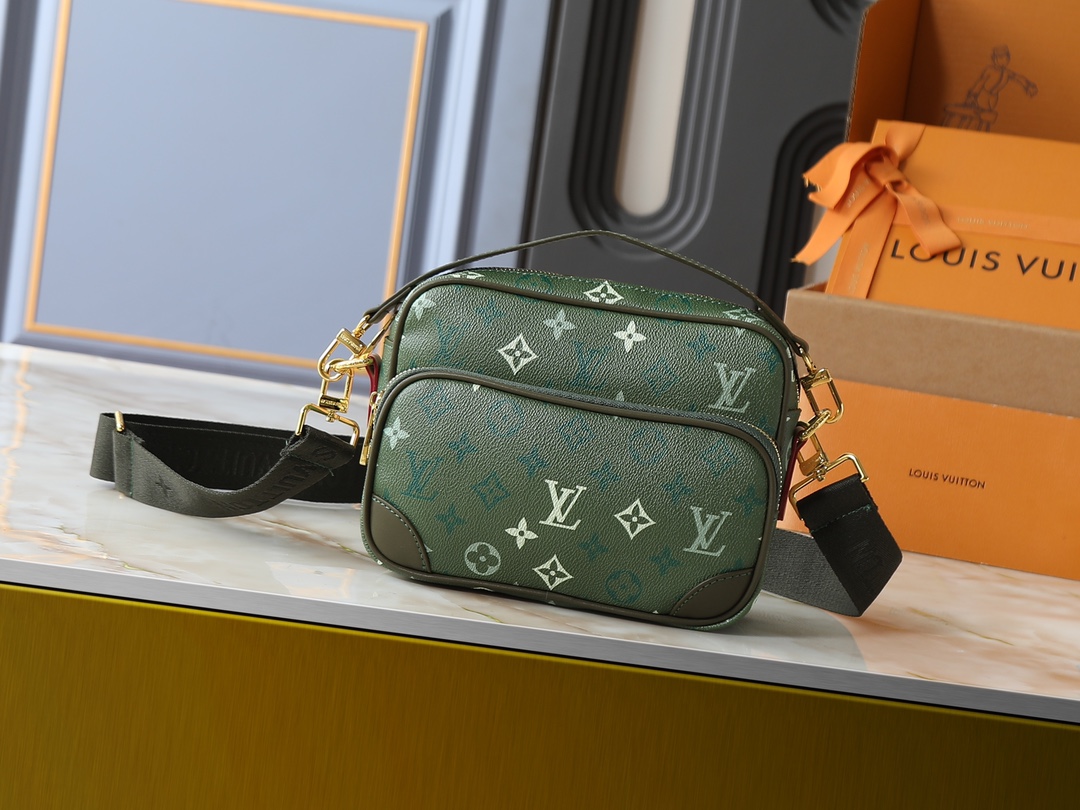 New Luxury LV Bag 11210