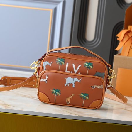 New Luxury LV Bag 11213