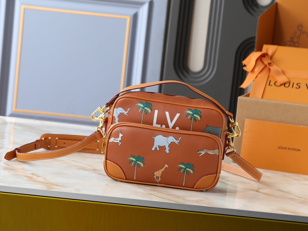 New Luxury LV Bag 11213