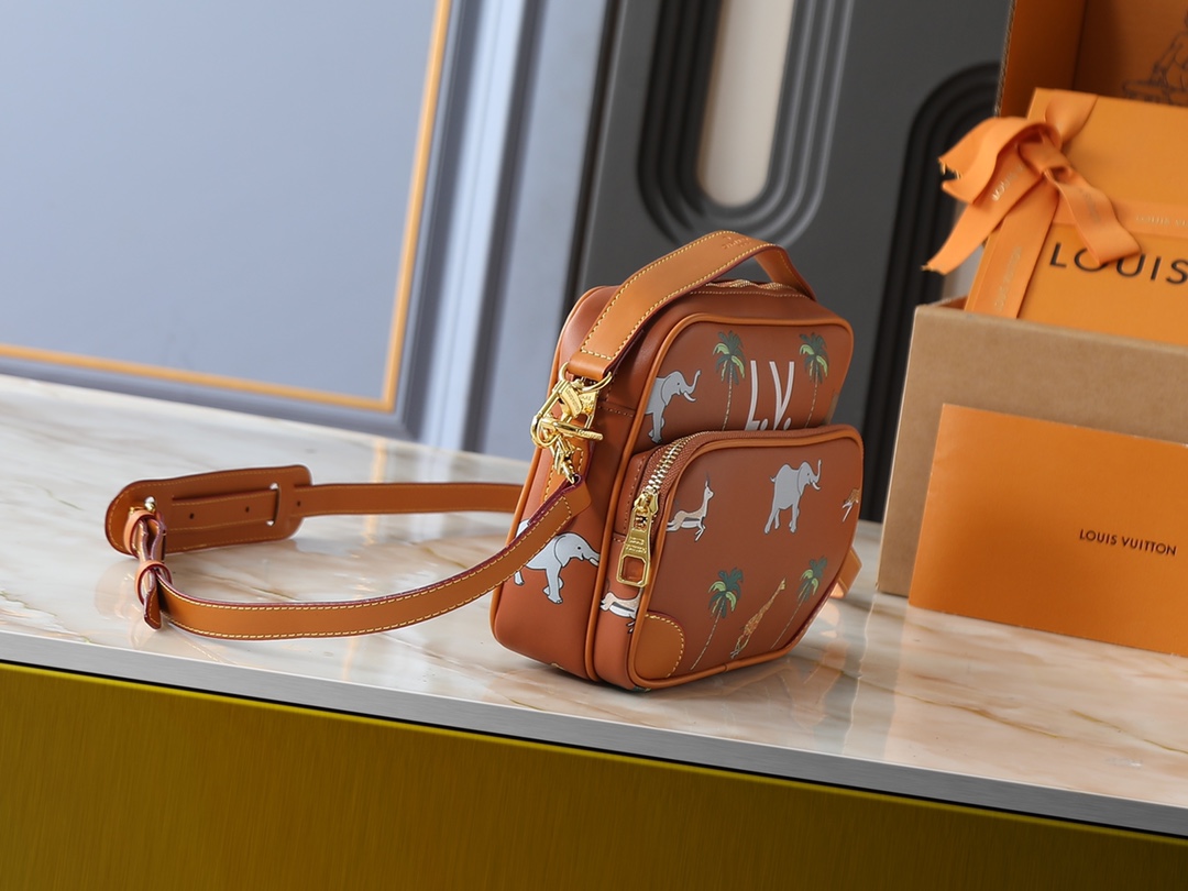 New Luxury LV Bag 11213