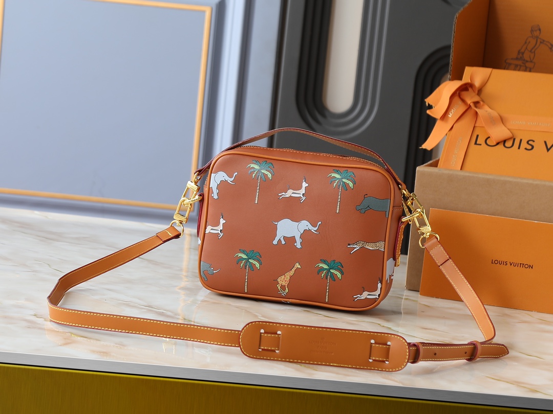 New Luxury LV Bag 11213