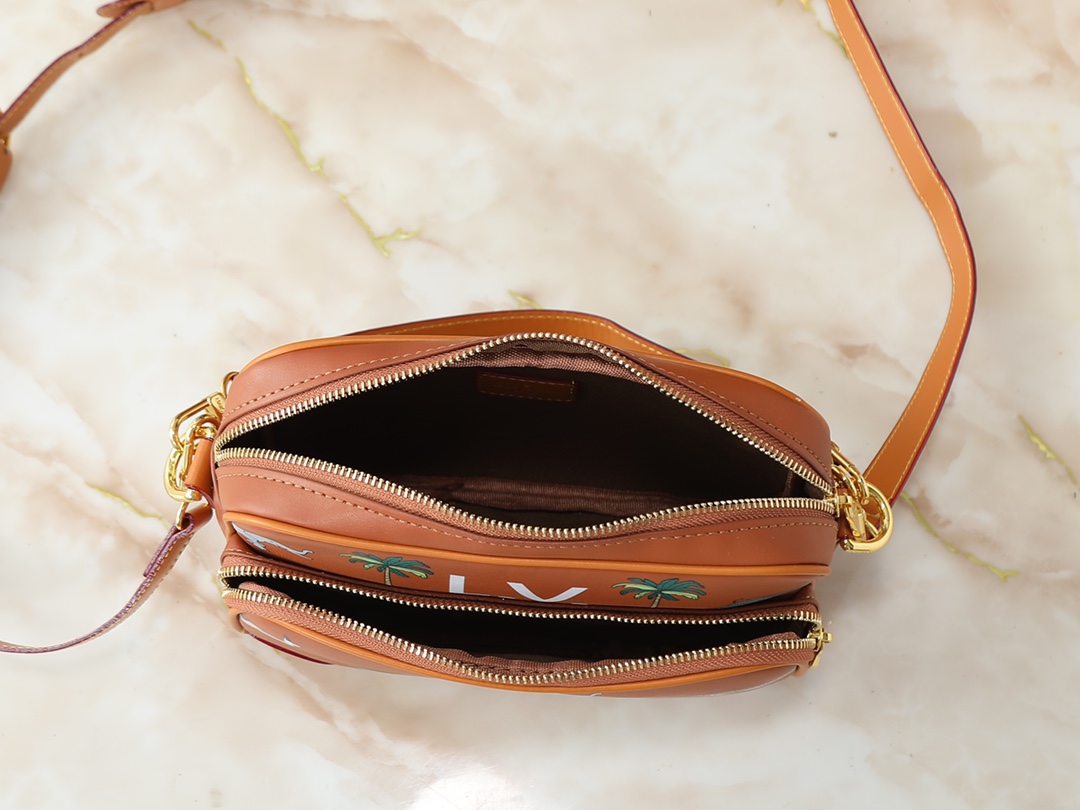 New Luxury LV Bag 11213