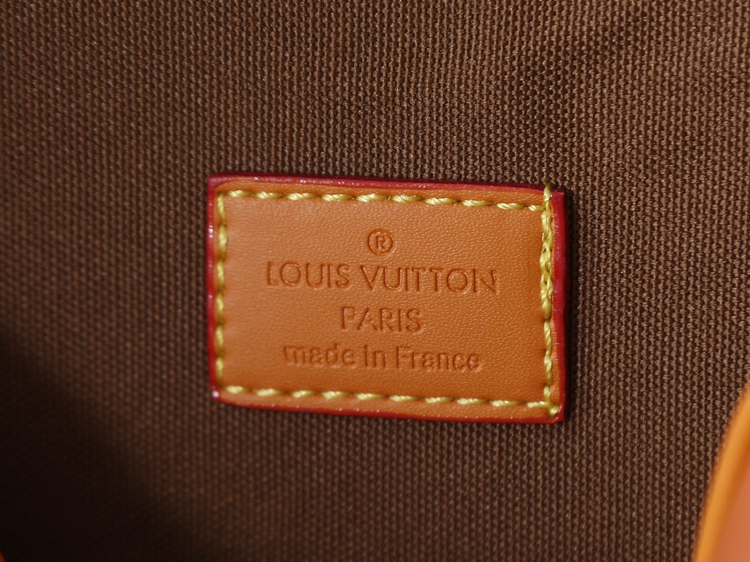 New Luxury LV Bag 11213