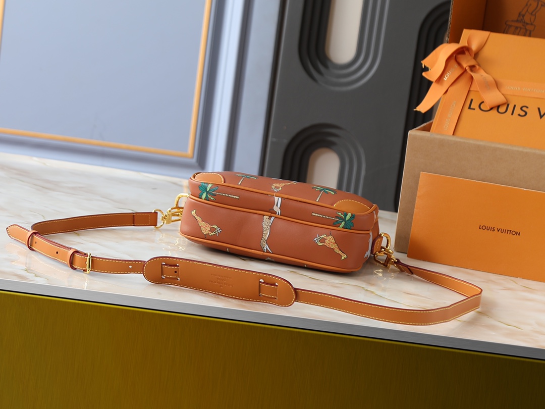 New Luxury LV Bag 11213