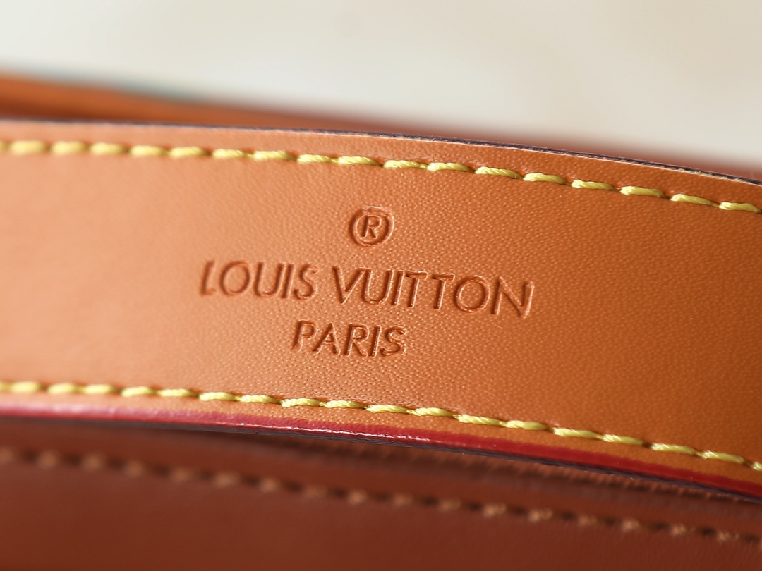 New Luxury LV Bag 11213