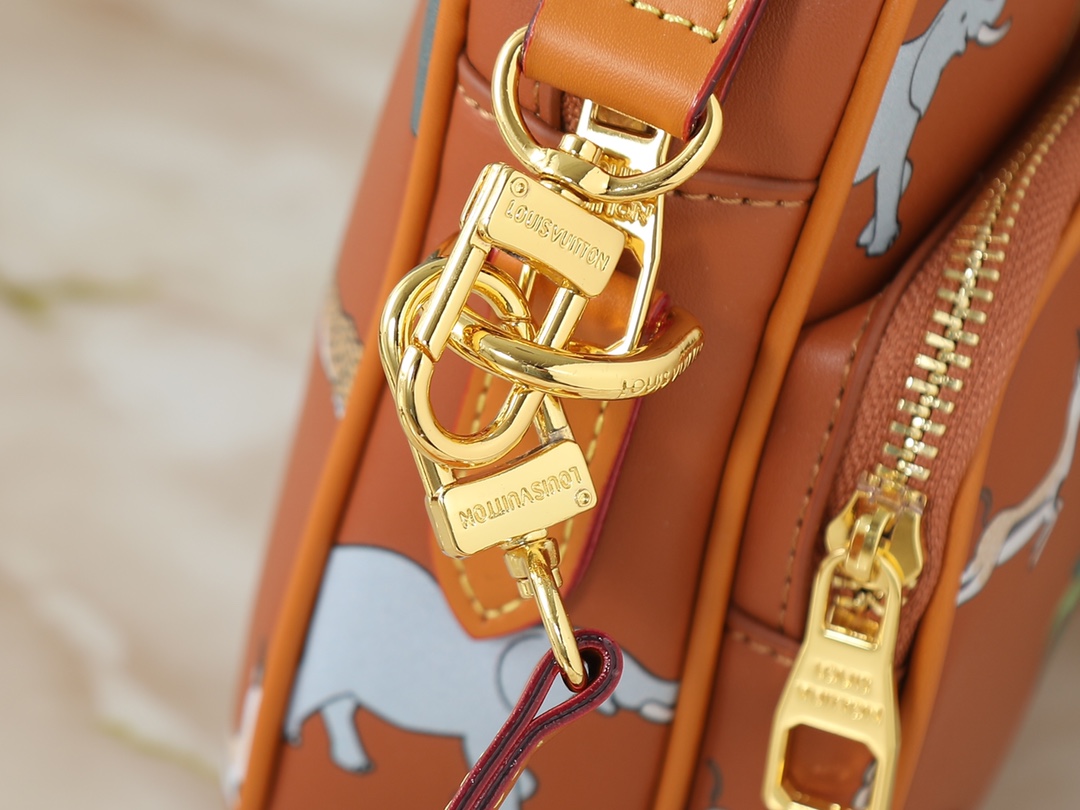 New Luxury LV Bag 11213