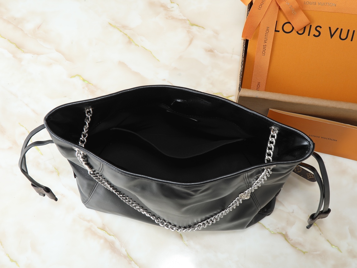 New Luxury LV Bag 11214