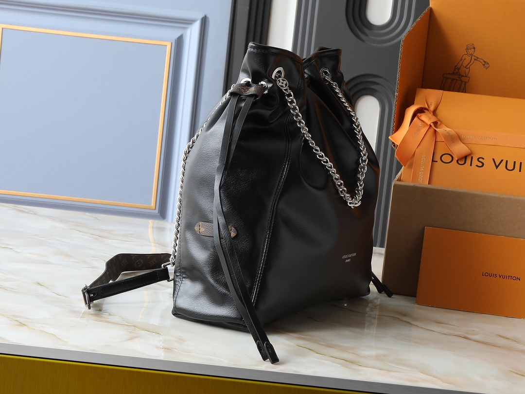 New Luxury LV Bag 11214